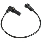 Engine Crankshaft Position Sensor Holstein 2CRK0043. Fixed Price $25.69.