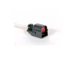 For Saturn Aura Camshaft Position Solenoid Connector Delco 27115ZKWD. Fixed Price $45.86.