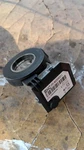 92205311 Gm 08-09 Pontiac G8 / Caprice 11-13 Anti Theft Deterrent Module Tdm. Fixed Price $160.00.