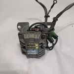1980-1982 Toyota Corolla Coil Igniter Ignitor Oem 131100-1923, 19070-26240. Fixed Price $199.00.
