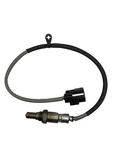 Motorcraft Air / Fuel Ratio Sensor DY1346 Ford Mustang 2015-2017. Fixed Price $44.10.