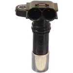 196-1116 Denso Crankshaft Position Sensor New For 4 Runner Toyota Camry Tacoma. Fixed Price $89.99.