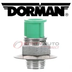 Dorman Engine Oil Cooler Line Connector For 2007 Chevrolet Silverado 3500 Go. Fixed Price $28.36.