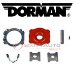 Dorman Steering Shaft Repair Kit For 1981-1993 Dodge B150 Gear Tx. Fixed Price $34.73.