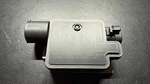Engine Coolant Fan Module (2007-08-09-10-11-12-13-14) Ford Edge/ Lincoln Mkx. Fixed Price $35.08.
