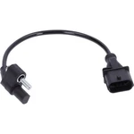 Engine Crankshaft Position Sensor Global 1812996. Fixed Price $70.69.