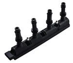 Ignition Coil Pack Compatible With Chevy Cruze 1.4L Turbo Sonic Trax Volt Cad.... Fixed Price $64.57.