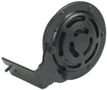 Year One Wheels SB09B Road Runner Horn 1968 Plymouth Belvedere Satellite. Fixed Price $89.93.
