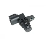 Acdelco Engine Camshaft Position Sensor 213-3832 12601098 For 06-11 Buick. Fixed Price $56.61.