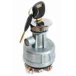 Ignition Switch 7Y-3918 For Caterpillar Excavator 311 E70B 315BL 307C 318BL. Fixed Price $15.99.