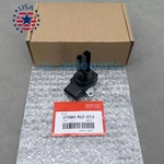 Oem For Honda Accord Civic Cr-v Ilx Tsx Mass Air Flow Maf Sensor 37980-RLF-003. Fixed Price $45.12.