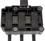 Standard UF-412 Distributorless Coil. Fixed Price $105.82.