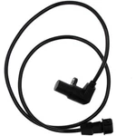 Dorman 962-453 Magnetic Crankshaft Position Sensor. Fixed Price $41.64.