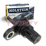 Holstein Camshaft Position Sensor For 2010 Bmw X5 3.0L 4.8L L6 V8 Engine Pm. Fixed Price $42.05.