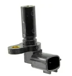 Engine Crankshaft Position Sensor Carquest CSA1462 / PC185 Fits Nissan, Infiniti. Fixed Price $24.00.