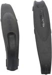Royal Sun Abs Ignition Coil Spark Plug Cover Protector Compatible With Bmw.... Fixed Price $38.76.