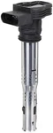Ignition Coil-gas Spectra C-713. Fixed Price $39.95.