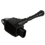 Delphi Ignition Coil GN10614. Fixed Price $141.89.