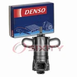 Denso Crankshaft Position Sensor For 2005-2008 Mercury Mariner 2.3L L4 Yt. Fixed Price $39.47.