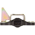 Spectra Premium S10554 Engine Crankshaft Position Sensor. Fixed Price $22.44.
