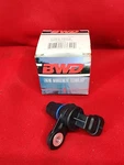 Oem Camshaft Sensor 12576519 Select 2006-2008 Chevrolet Colorado Isuzu Ascender. Fixed Price $49.95.
