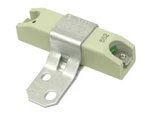 For 1973-1980 Mercedes 450SEL Ballast Resistor Bosch 13415JS 1974 1975 1976 1977. Fixed Price $54.63.