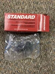 Engine Camshaft Position Sensor Standard PC247 See Notes About New Condition. Fixed Price $14.99.