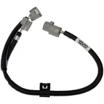 Dorman 926-772 Engine Knock Sensor Harness For Select 04-10 Lexus Toyota Models. Fixed Price $44.69.