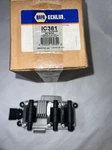 Napa GN10409 Ignition Coil For UF-256 IC381SB E881 C1171 C-684. Fixed Price $89.89.