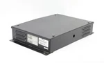 Altec Zerorpm Idle Mitigation Systems Control Module 6441-50001. Fixed Price $1295.00.