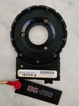 A1634600516 A1634600090 Oem Genuine Steering Angle Mercedes-benz W163 Ml-class. Fixed Price $595.52.