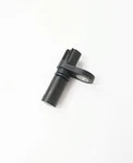 Ford Engine Camshaft Position Sensor 1W7E-6B288-AB Lincoln 1992-2017. Fixed Price $14.14.