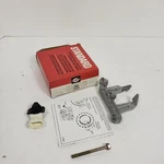 Engine Crankshaft Position Sensor Standard PC9. Fixed Price $29.99.