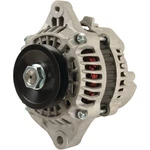 New Stens Alternator 435-237 For Kubota 1C011-64013. Fixed Price $148.78.
