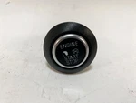 15-18 Ford Focus Engine Start Stop Ignition Push Button Switch Oem. Fixed Price $32.50.