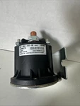 Genuine Oem Trombetta 684-1251-212-02 12V Dc Contactor Power Seal Intermittent. Fixed Price $41.99.