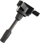 Oem Ignition Coil UF680 Compatible With Chevy Camaro Colorado Malibu Impala. Fixed Price $42.85.