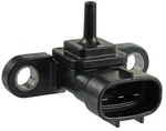 Manifold Pressure (map) Sensor Fits: Toyota Celica Corolla Matrix. Fixed Price $19.99.