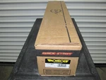 Monroe Shocks Struts Suspension And Coil Spring Assembly 171361. Fixed Price $88.22.