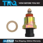 Idle Air Control Valve For Buick Chevy Gmc Van Pickup Pontiac Cadillac Olds. Fixed Price $28.95.