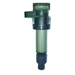 Ignition Coil Wai CUF543. Fixed Price $90.99.