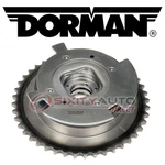 Dorman Engine Variable Timing Sprocket For 2014-2019 Chevrolet Suburban 5.3L Xf. Fixed Price $153.71.