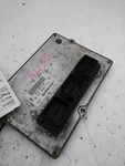 Used Engine Control Module (ecm) Fits: 2012 Acura Tl Electronic 3. Fixed Price $109.99.