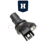 Holstein Crankshaft Position Sensor For 2008-2013 Bmw M3 4.0L V8 Engine Gl. Fixed Price $65.34.