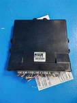 Toyota Prius 2011 Engine Ecm Electronic Module Control Fits 3182. Fixed Price $52.25.