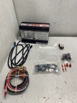 Msd 7AL-3 Ignition Boxes 7330. Fixed Price $699.99.
