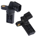 Pcs 237312Y52A Camshaft Position Sensor For Nissan Infiniti M45 Q45 FX45. Fixed Price $20.96.