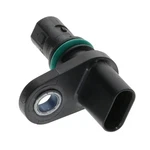 Standard Motor Products PC1269 Engine Crankshaft Position Sensor. Fixed Price $193.90.