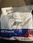 New Ac Delco Genuine Gm 22887691 Ignition Switch 07-16 Silverado Sierra D1485F. Fixed Price $18.95.