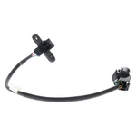 For Mitsubishi Lancer 2003-2006 Hitachi CPS0076 Crankshaft Position Sensor. Fixed Price $31.33.